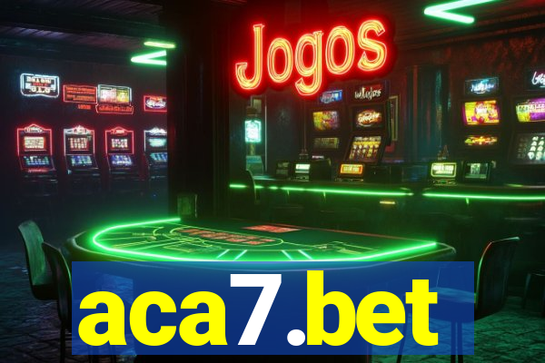 aca7.bet