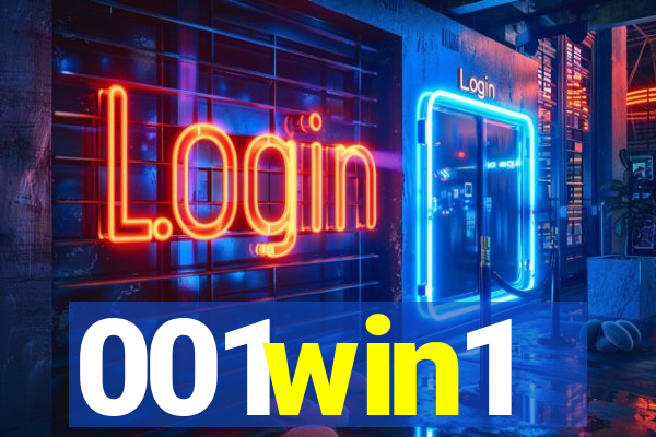 001win1