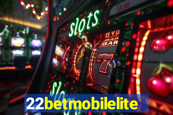 22betmobilelite