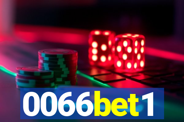 0066bet1