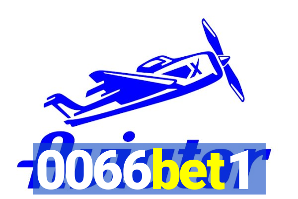 0066bet1