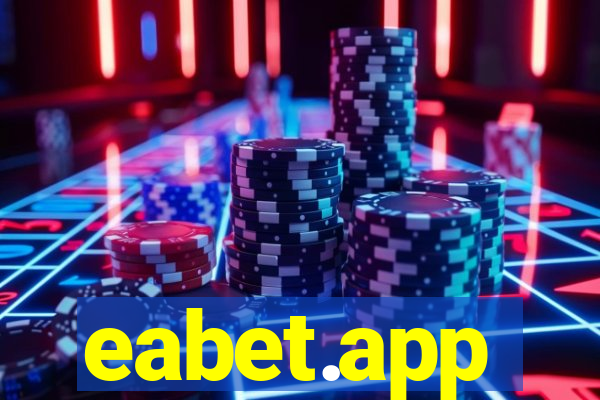 eabet.app