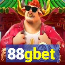 88gbet