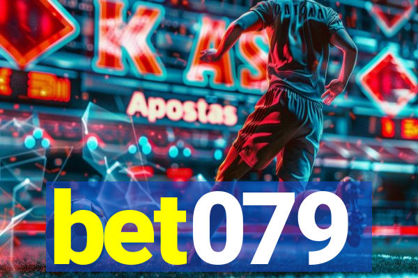 bet079