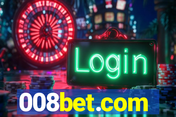 008bet.com