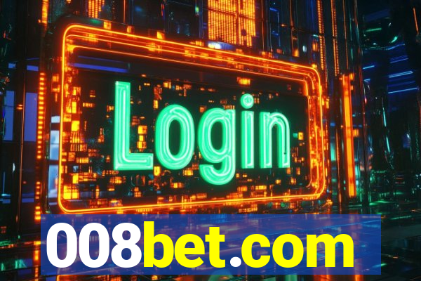 008bet.com