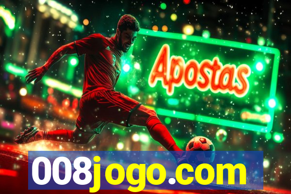 008jogo.com