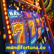 mundifortuna.com.br