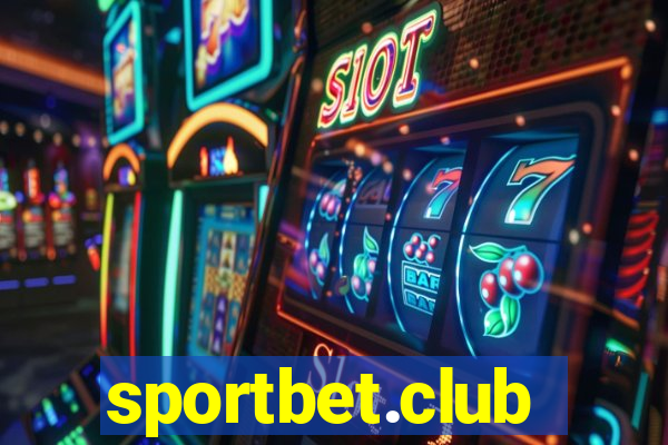 sportbet.club