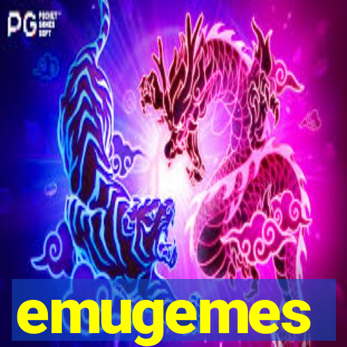 emugemes