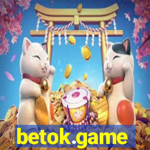 betok.game