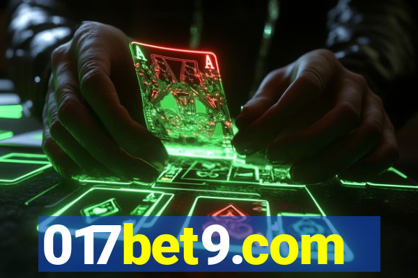 017bet9.com