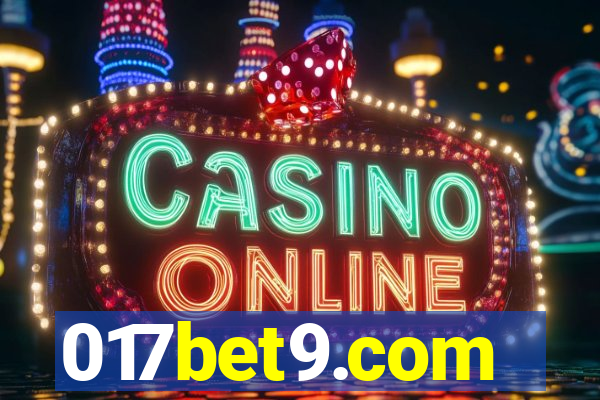 017bet9.com