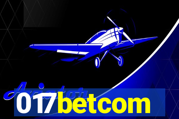 017betcom