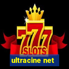 ultracine net