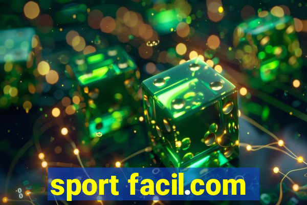 sport facil.com