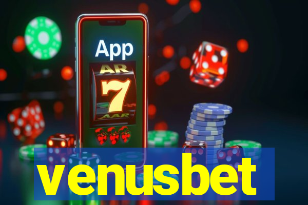 venusbet