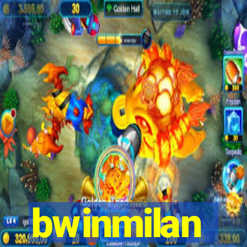 bwinmilan