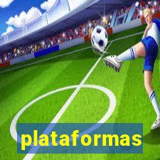 plataformas japoneses de jogos