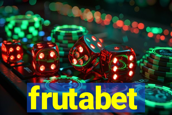 frutabet