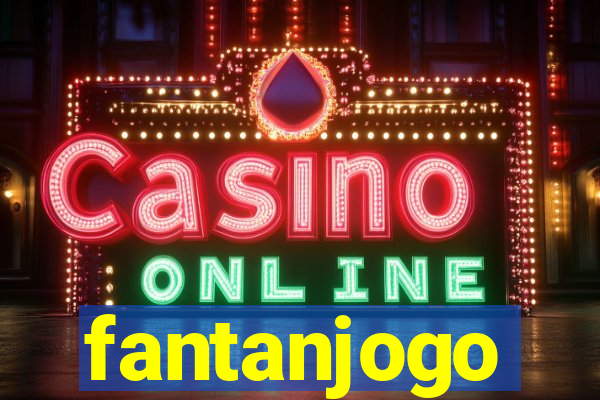 fantanjogo