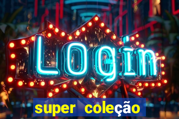 super coleção 7784 jogos ps2 iso