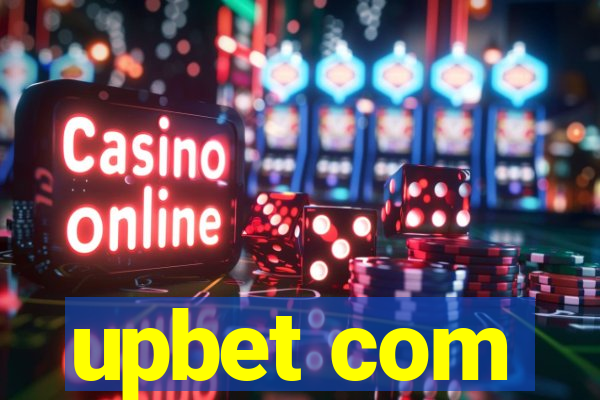 upbet com