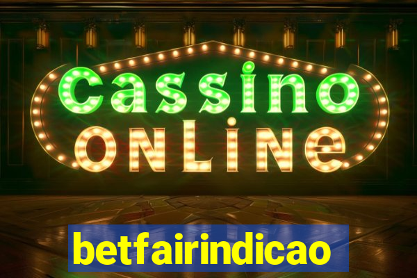 betfairindicao