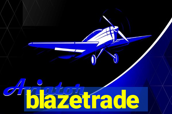 blazetrade