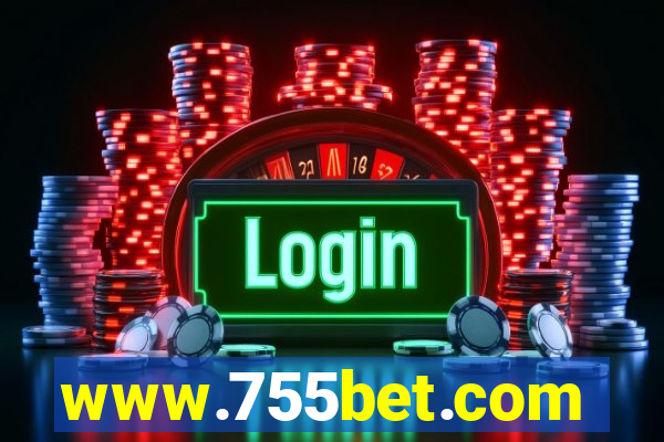 www.755bet.com