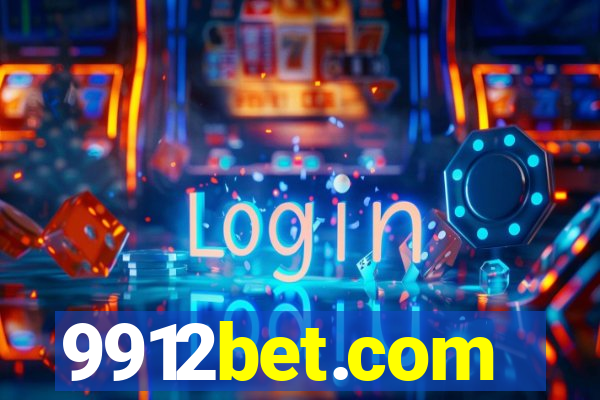 9912bet.com