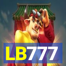 LB777