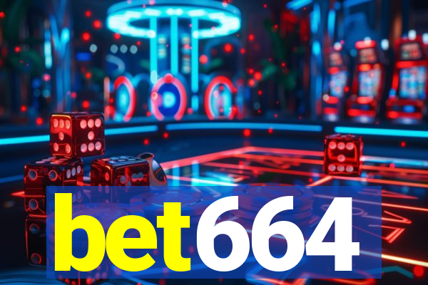 bet664