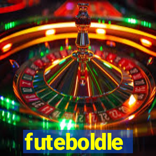 futeboldle