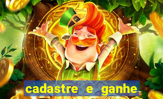 cadastre e ganhe 20 reais bet