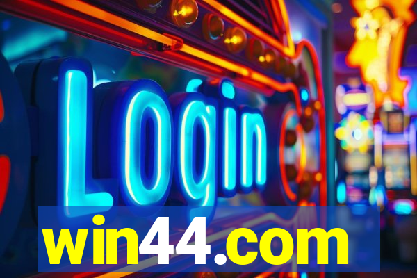 win44.com