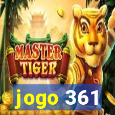 jogo 361