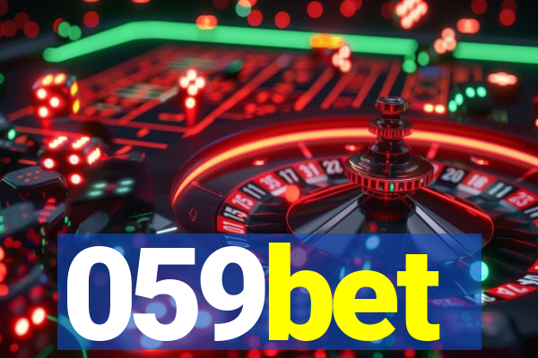 059bet