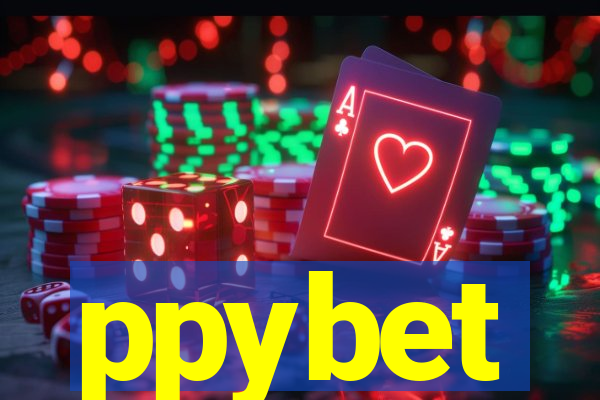 ppybet