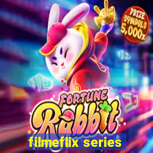 filmeflix series