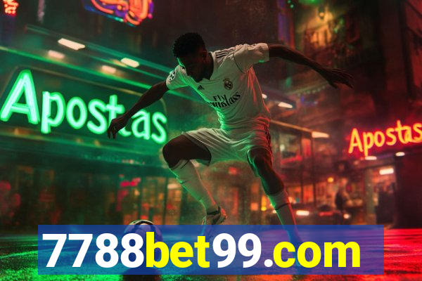 7788bet99.com