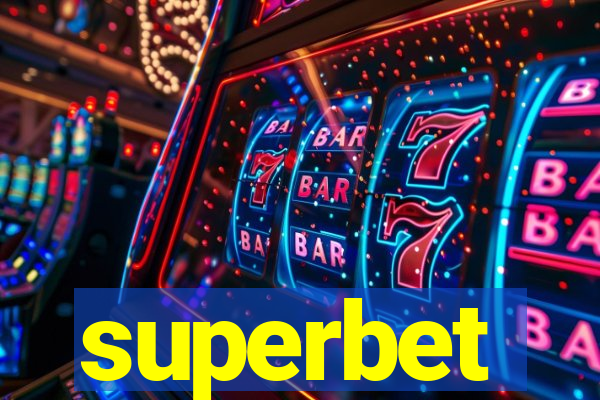 superbet