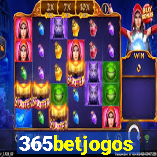 365betjogos