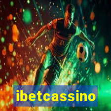 ibetcassino