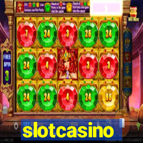 slotcasino