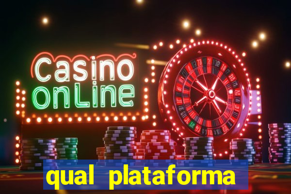 qual plataforma está pagando mais no fortune tiger