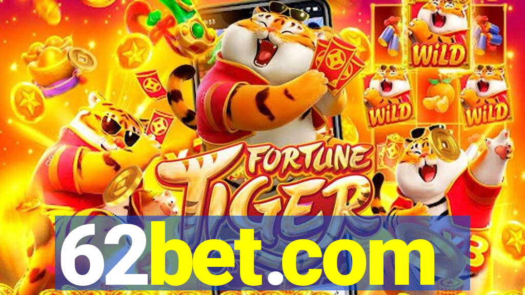 62bet.com