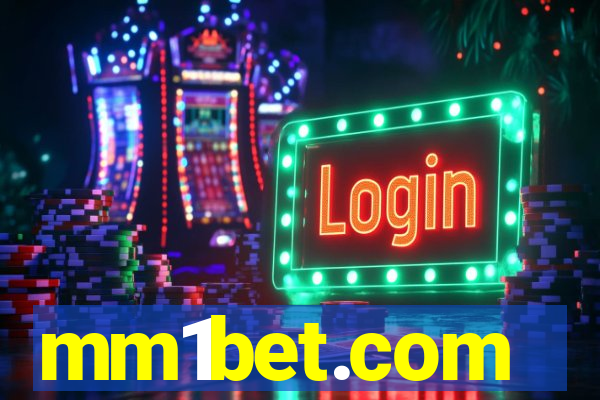 mm1bet.com