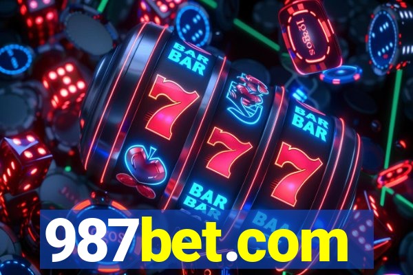 987bet.com