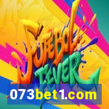 073bet1.com